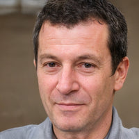 Noah Phillips