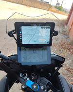 Navigation